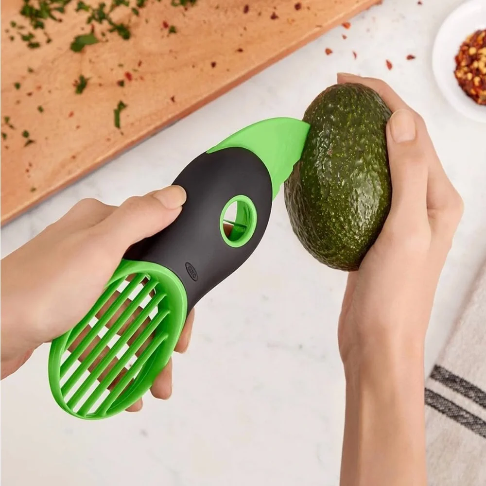 Oxo good grips